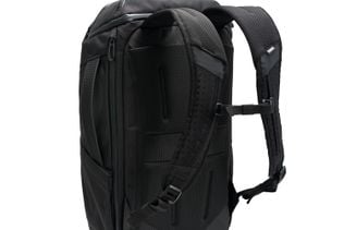 Thule Accent backpack 26L black