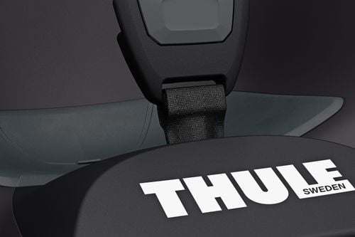 Thule RideAlong Lite feature
