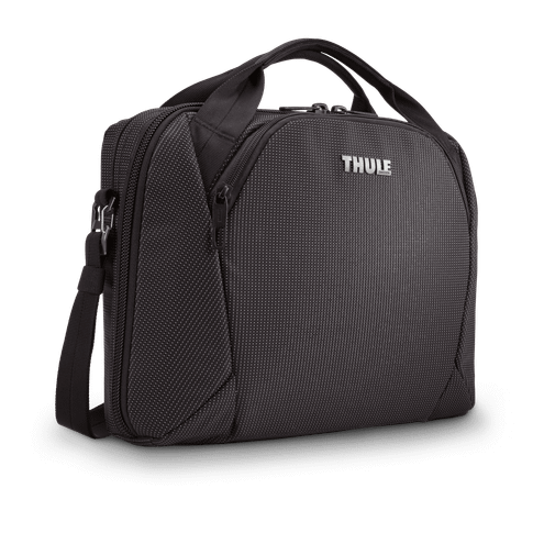 Thule Crossover 2 | Thule | Brasil