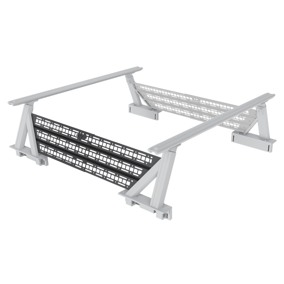 Thule Xscape