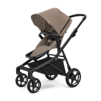 Thule Sleek 2 stroller