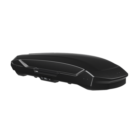 Thule Motion 3 XL Low | Thule | 日本