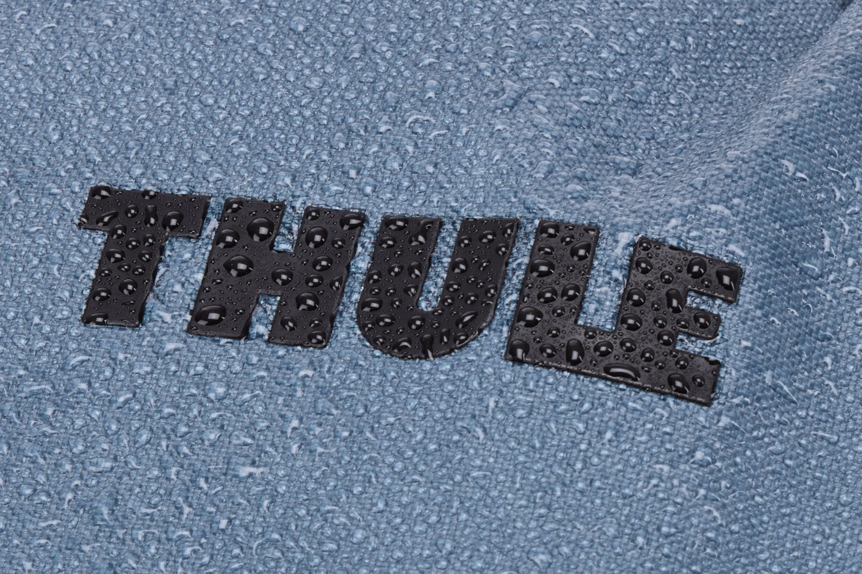 Thule Aion wheeled duffel 70cm/28" dark slate