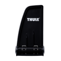 Thule fold down load stop fold down load stop black