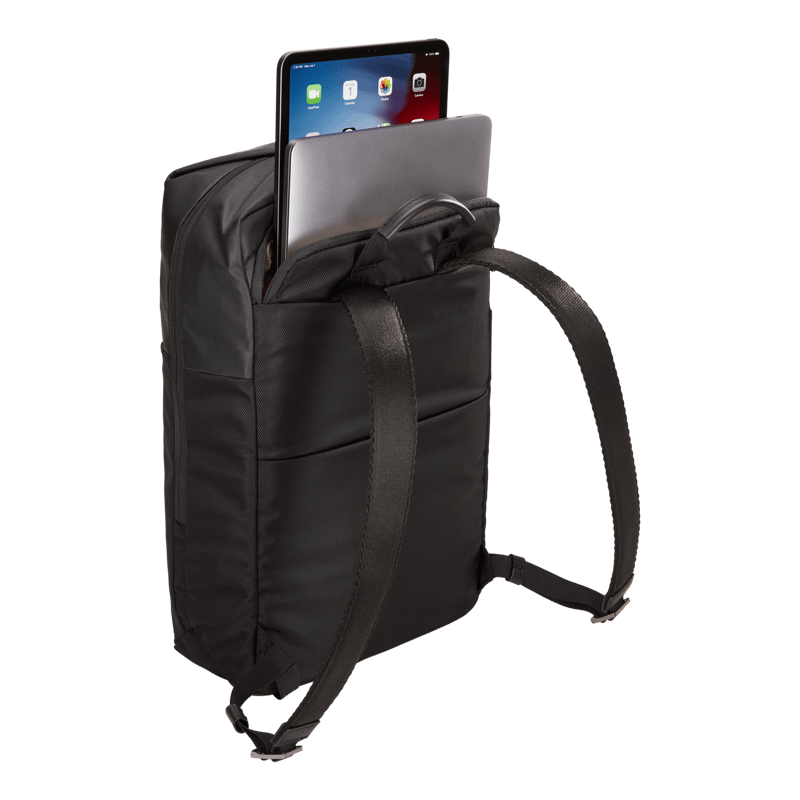 Thule Spira backpack black