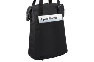 Thule Spira Vertical Tote