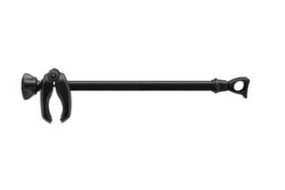 Thule Bike Holder 1 with AcuTight Knob