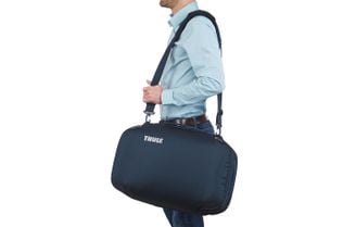 Thule Subterra Convertible Carry-On