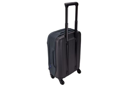 Thule Subterra Carry On Spinner