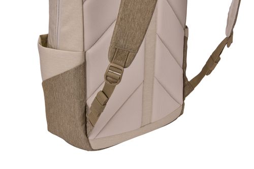 Thule Lithos 20L