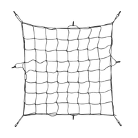 Thule Load Net load net black