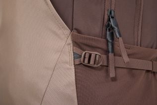 Thule EnRoute backpack 23L tinted taupe/nuanced brown