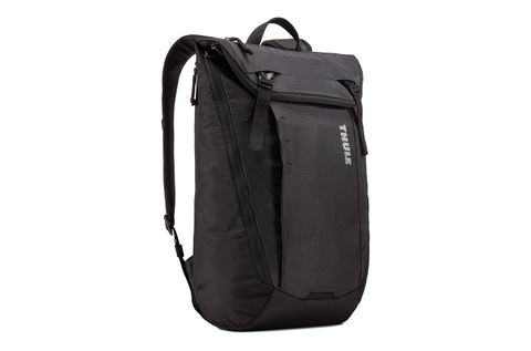 thule 25l laptop backpack