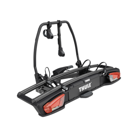 Thule VeloSpace 3 2-bike