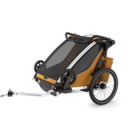 10201033_Thule_Chariot_Sport2_1