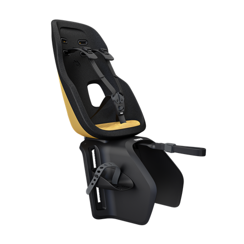 12081304_Thule_YeppNexxt2_Maxi_RM_BurnY_01