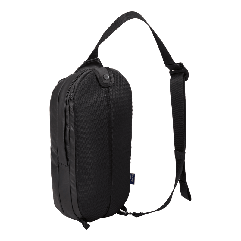 Thule Tact sling 8L black