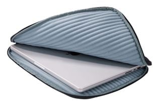 Thule Subterra Laptop Sleeve 16"