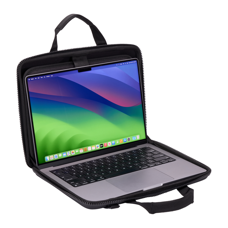 Thule Gauntlet 5 attaché