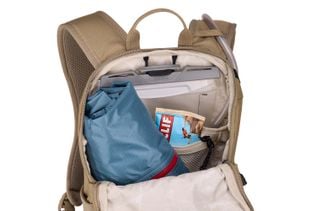 AllTrail 10L
