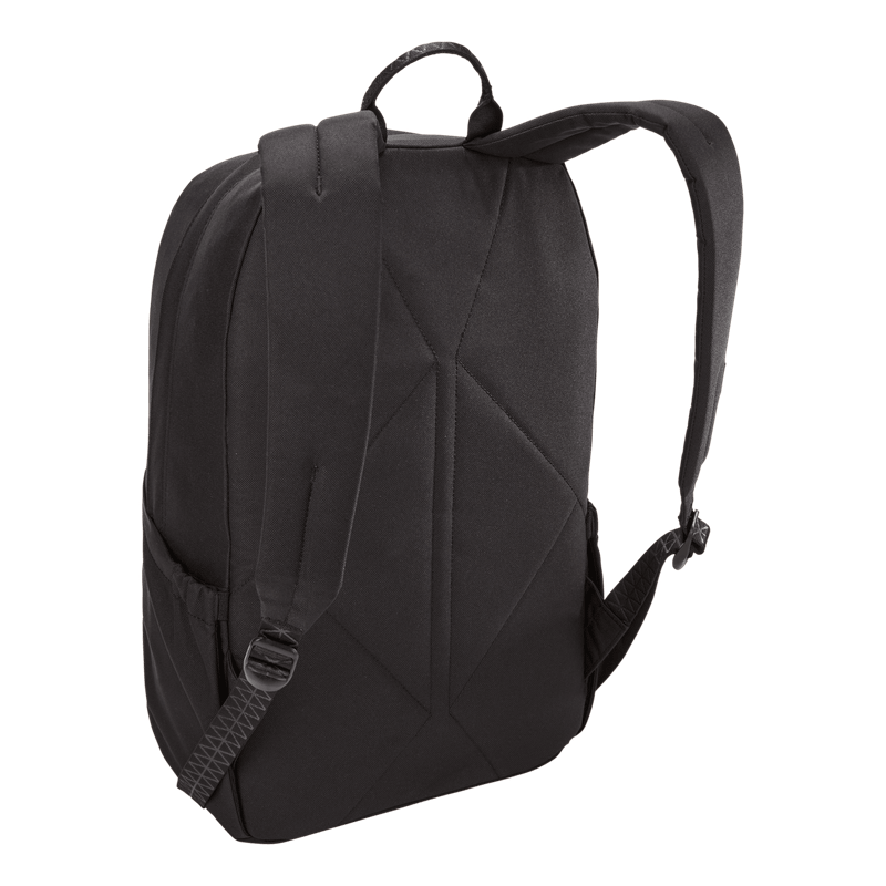 Thule Indago backpack 23L black