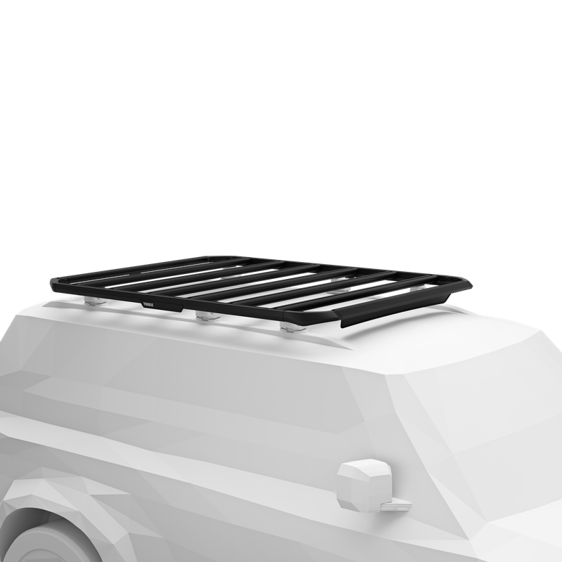 Thule Caprock roof platform L