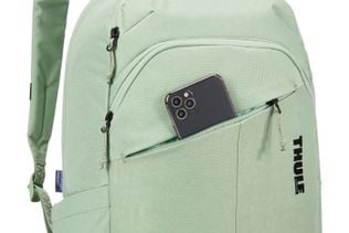 Thule Exeo Backpack