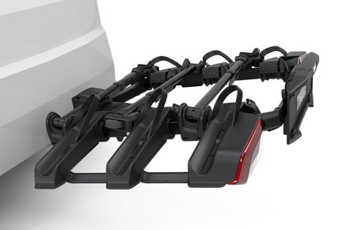 Thule VeloLite 3B