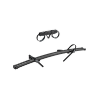 Thule VeloSpace 3 bike adapter