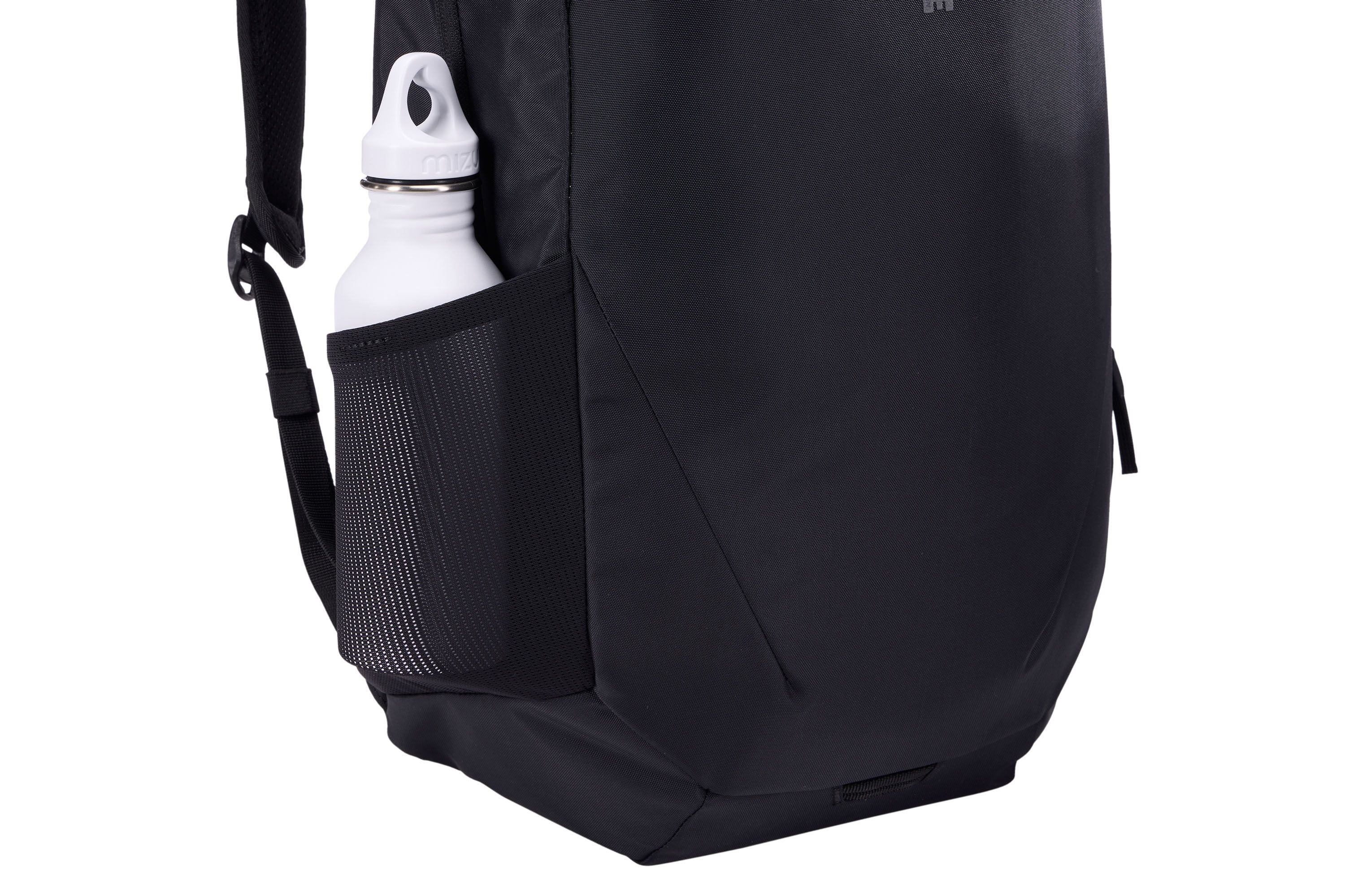 Thule EnRoute backpack 21L black