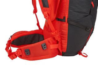 Thule AllTrail 45L
