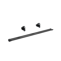 Thule loading ramp XT black