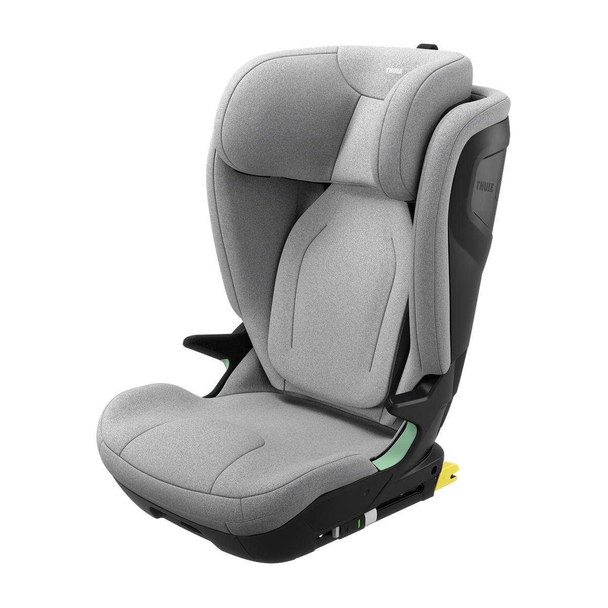 Thule Palm car seat