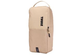 Thule Chasm duffel 40L gentle beige