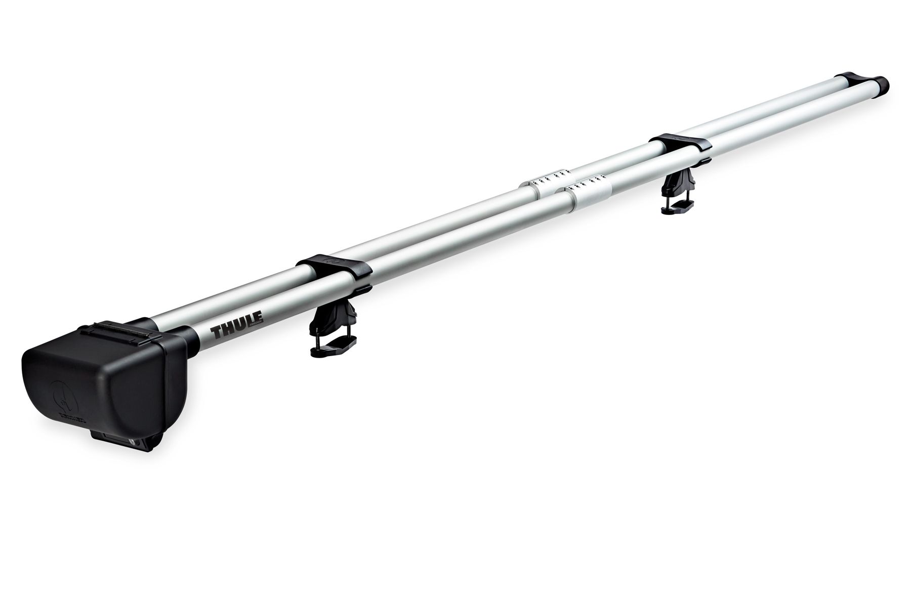 roof rack rod tube,Save up to