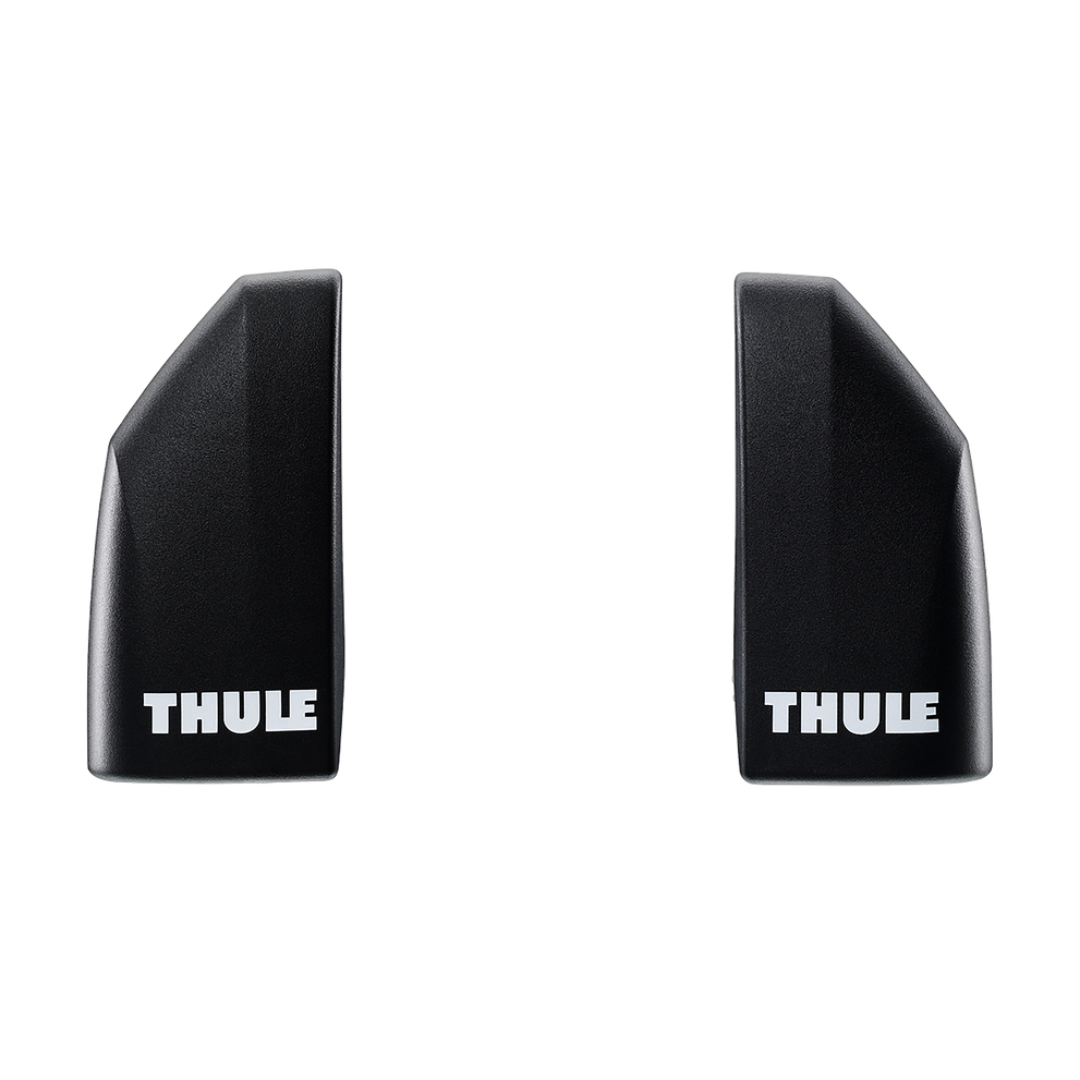 Thule Front Stop front stop black