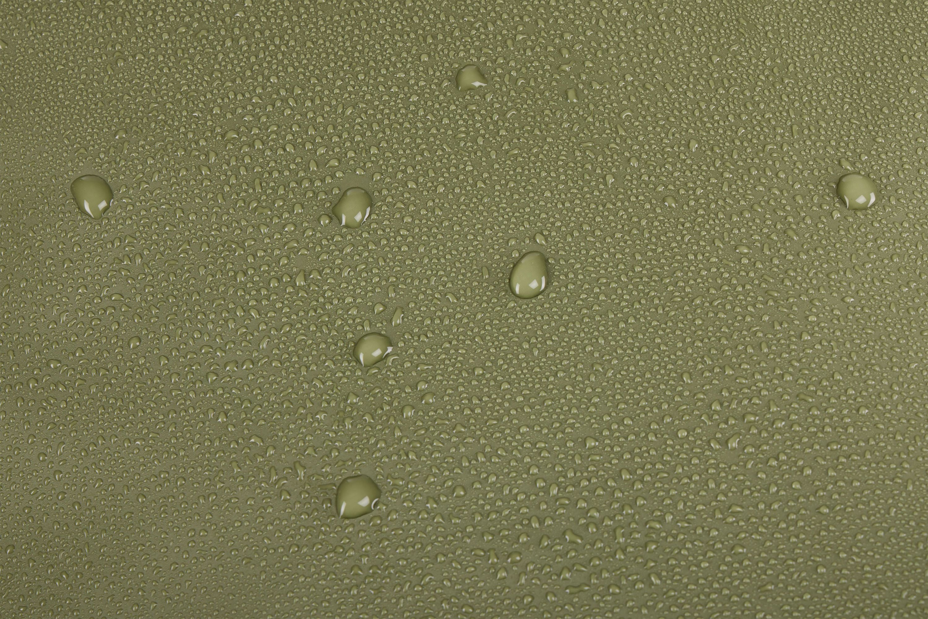 Thule Chasm 30L duffel olivine