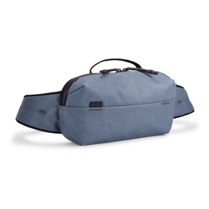 3205019_Sling_DarkSlate_01