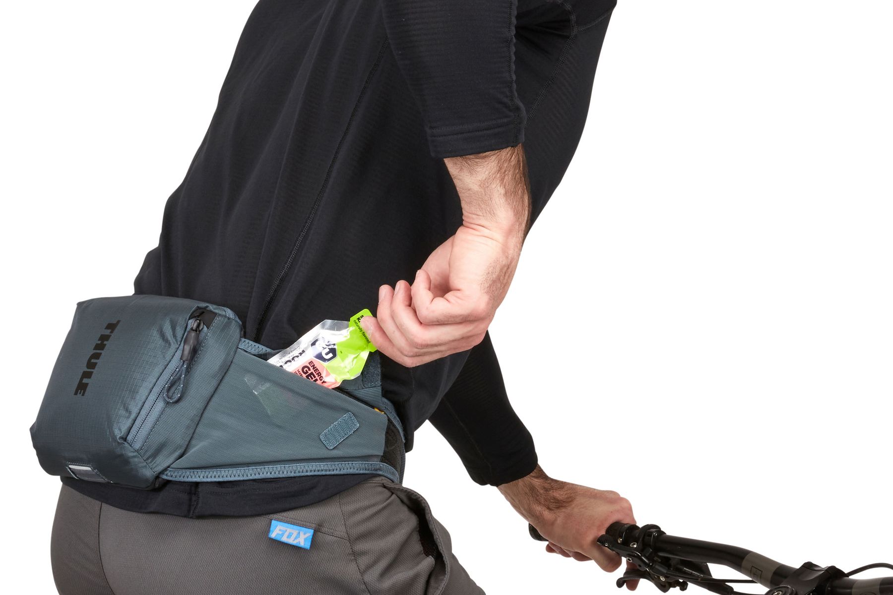 thule waist pack