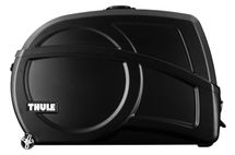 Bike travel cases-Thule RoundTrip Transition