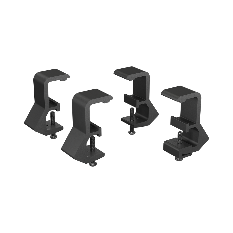 Thule TracRac adapter XK5