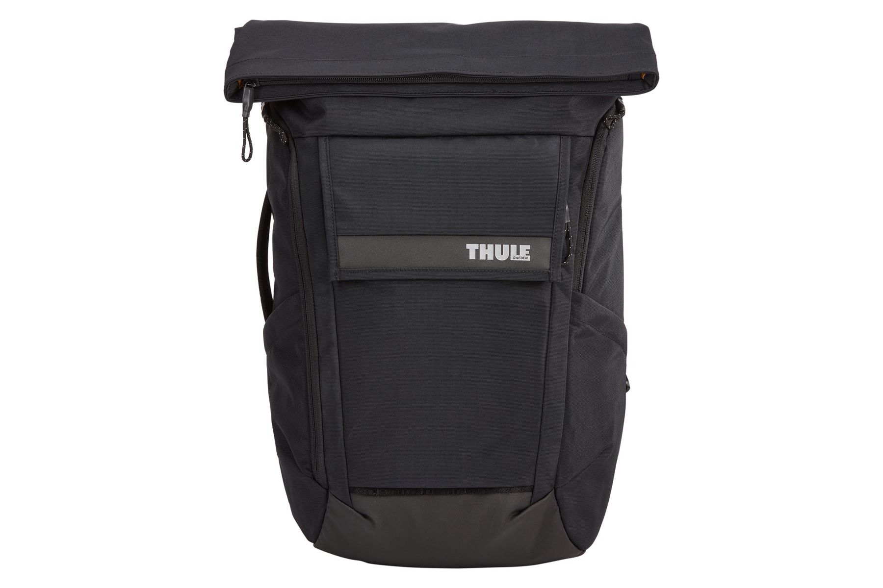 thule paramount backpack