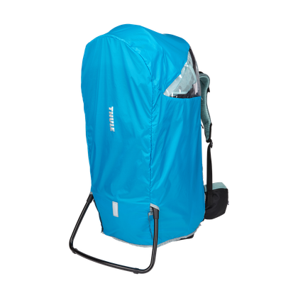3204542_Thule_Sapling_RainCover_1