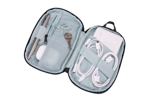 Thule Subterra PowerShuttle Small