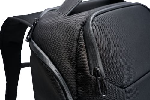 Thule Accent backpack 28L black
