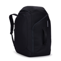 Thule RoundTrip | Thule | Polska