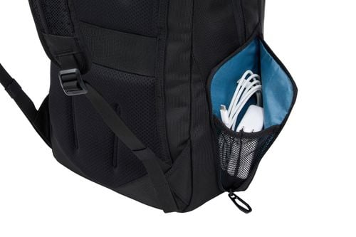 Thule Accent Backpack 23L