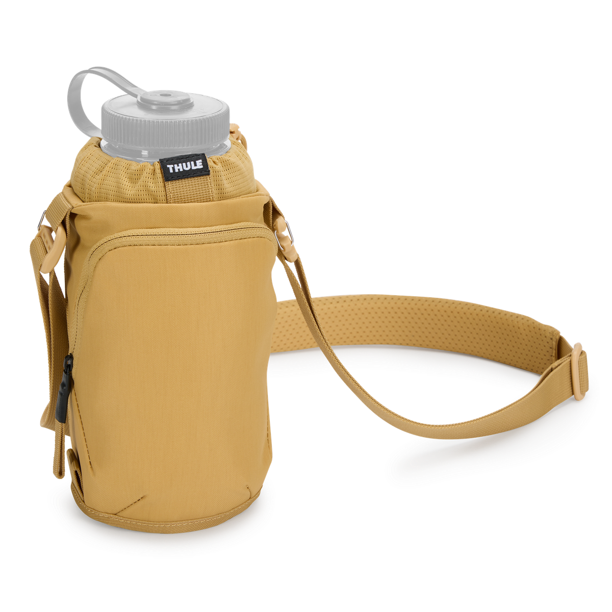 Thule EnRoute sling bag 2L pale yellow