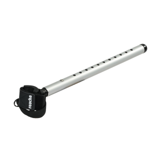 10101414_Reacha_Frontend_bike_connector