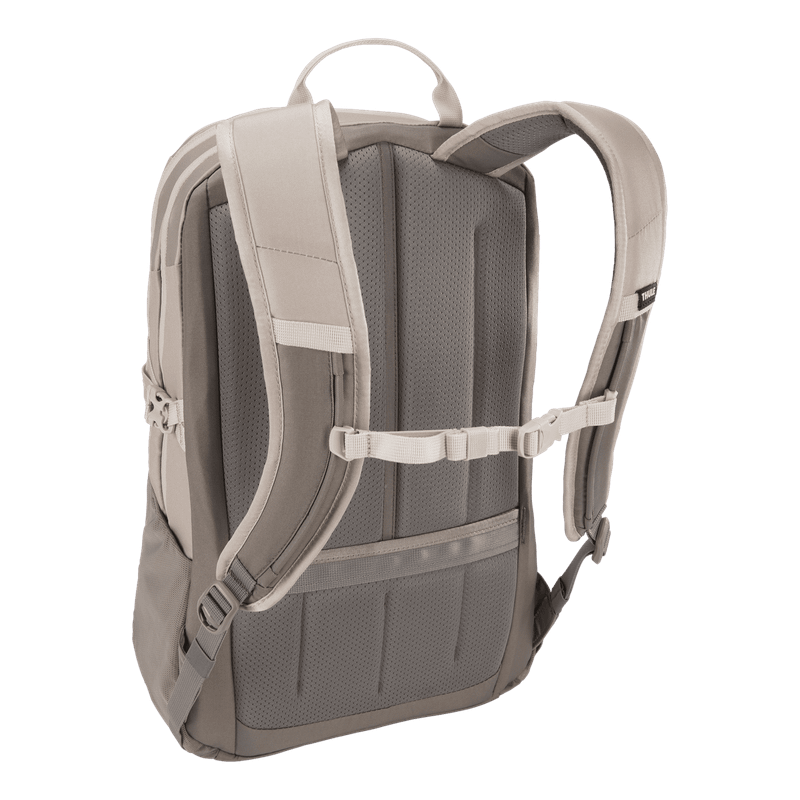 Thule EnRoute backpack 23L pelican gray/vetiver gray